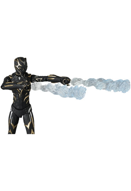 BLACK PANTHER (WAKANDA FOREVER) image 7