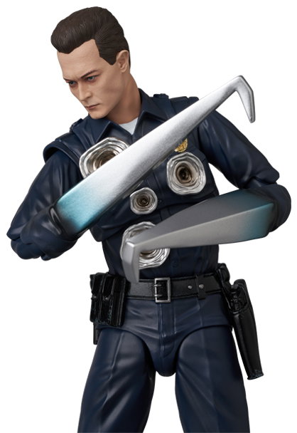 T-1000 image 10