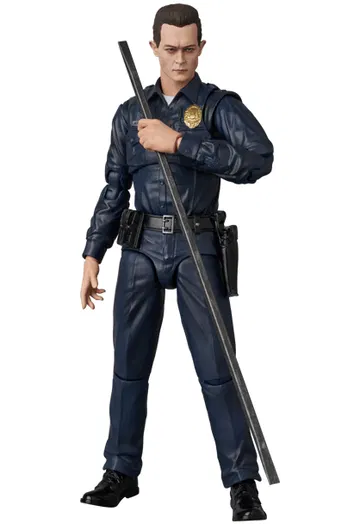 T-1000