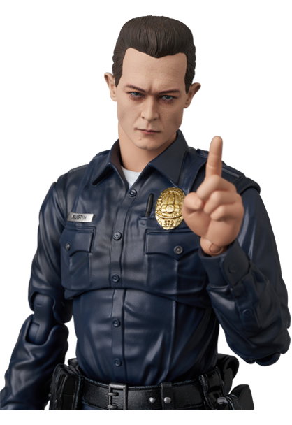 T-1000 image 2