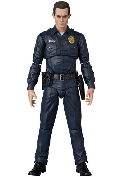 T-1000 image 3