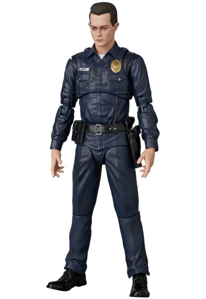 T-1000 image 4