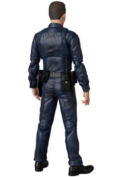 T-1000 image 5