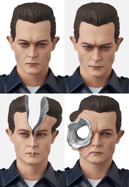 T-1000 image 6