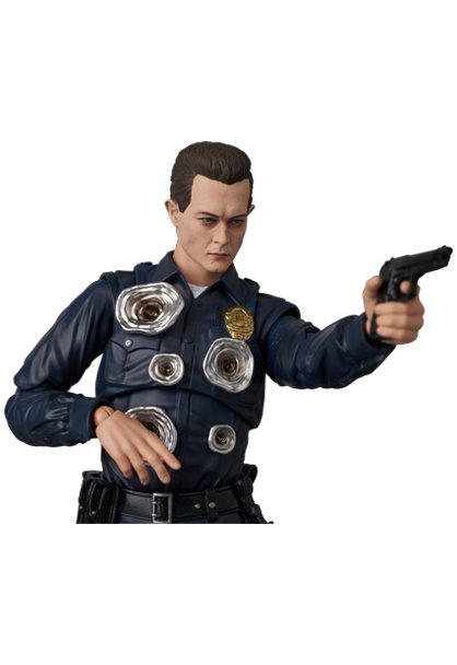 T-1000 image 7