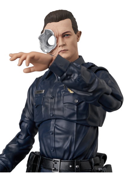 T-1000 image 8
