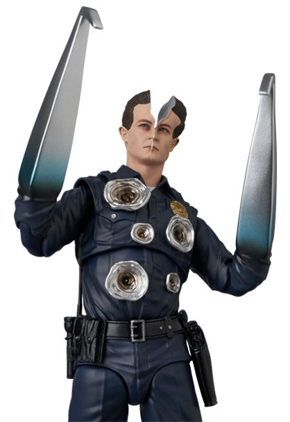 T-1000 image 9
