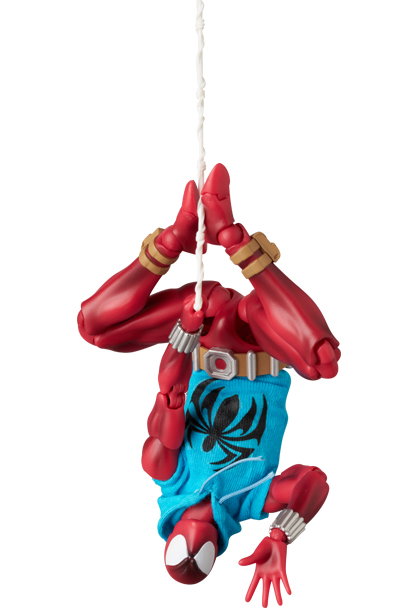 SCARLET SPIDER(COMIC Ver.) Ver.2.0 image 7