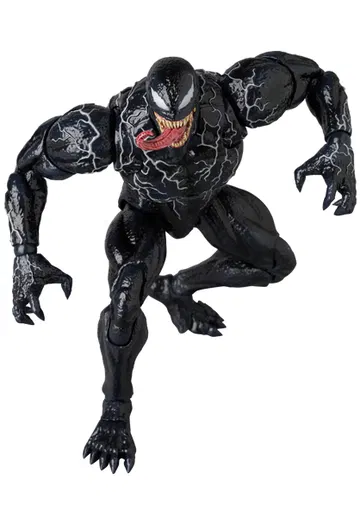 VENOM (Venom: Let There Be Carnage)