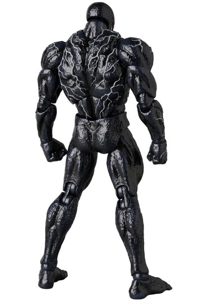 VENOM (Venom: Let There Be Carnage) image 5