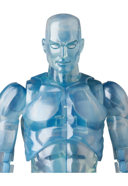 ICEMAN(COMIC Ver.) image 6