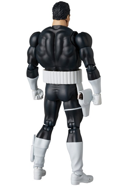 THE PUNISHER (COMIC Ver.) image 5