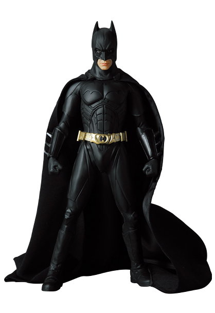 BATMAN(TM) image 2