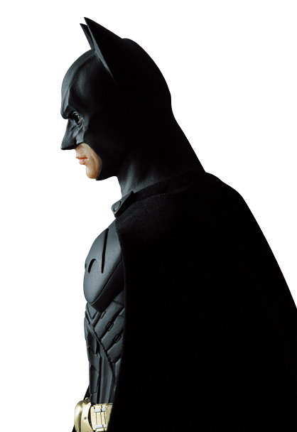 BATMAN(TM) image 3