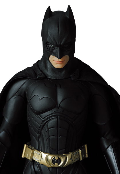 BATMAN(TM) image 4