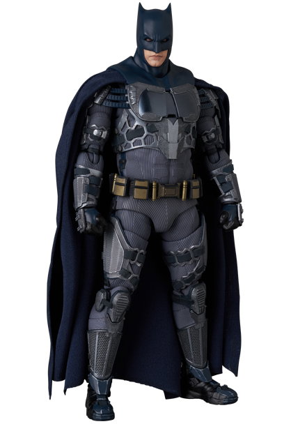 BATMAN (THE FLASH Ver.) image 1