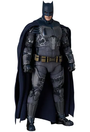 BATMAN (THE FLASH Ver.)