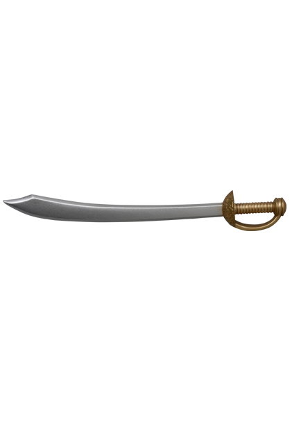 Ra's al Ghul image 9