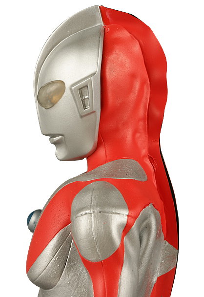 Ultraman C Type image 7