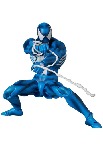 VENOM(COMIC BLUE Ver.)