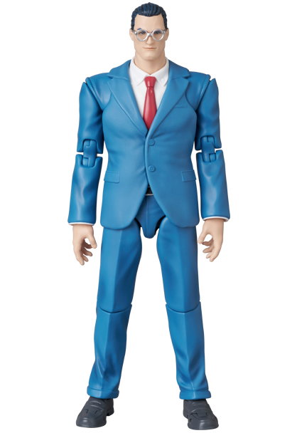 CLARK KENT(BATMAN: HUSH Ver.) image 3