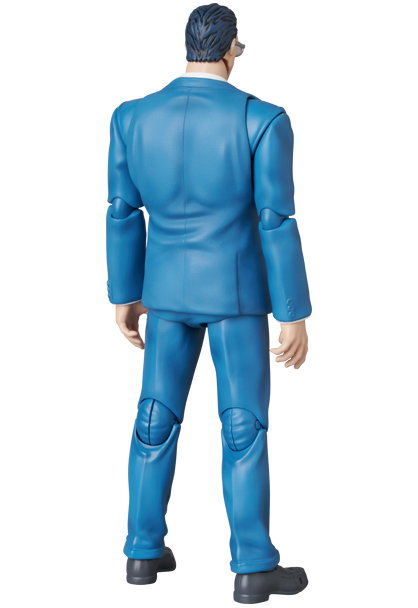 CLARK KENT(BATMAN: HUSH Ver.) image 5