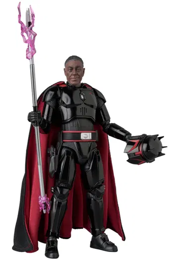 MOFF GIDEON(TM)