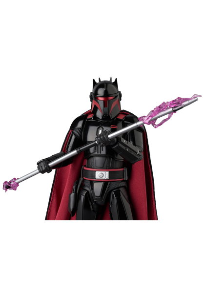 MOFF GIDEON(TM) image 2