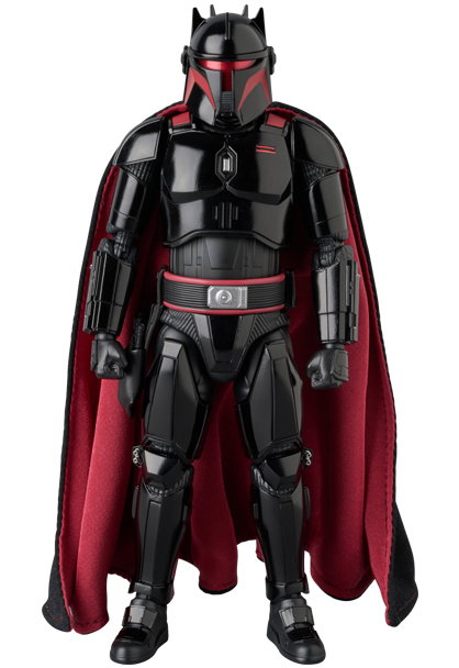 MOFF GIDEON(TM) image 3