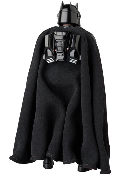 MOFF GIDEON(TM) image 5
