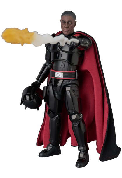 MOFF GIDEON(TM) image 7