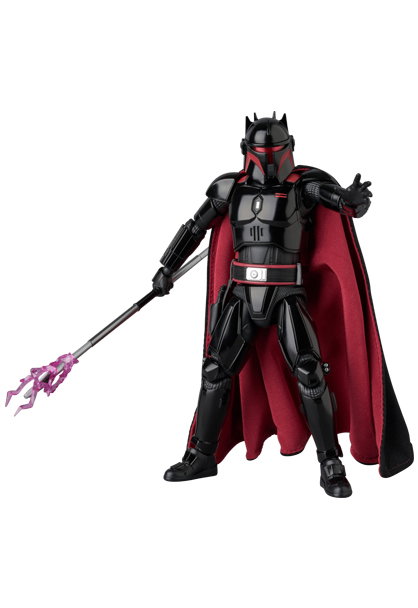 MOFF GIDEON(TM) image 8