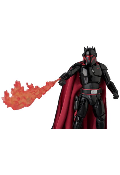 MOFF GIDEON(TM) image 9