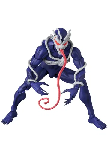 VENOM 2099