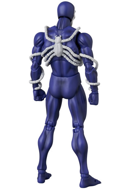 VENOM 2099 image 5