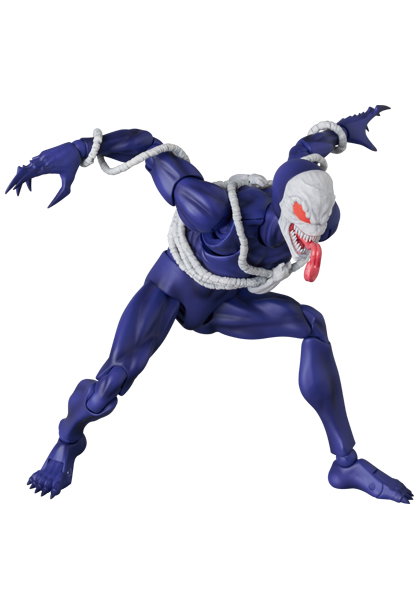 VENOM 2099 image 7