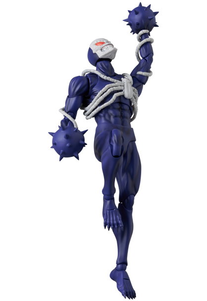 VENOM 2099 image 8