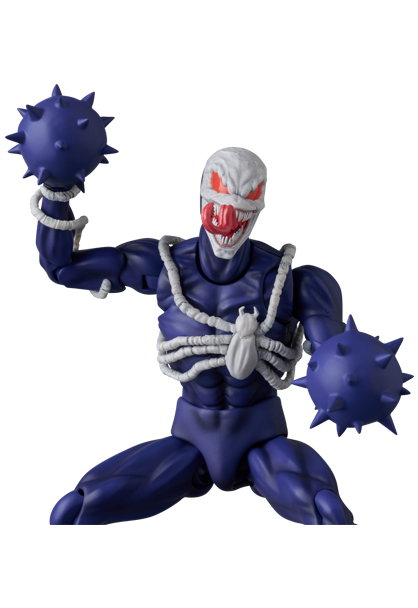 VENOM 2099 image 9