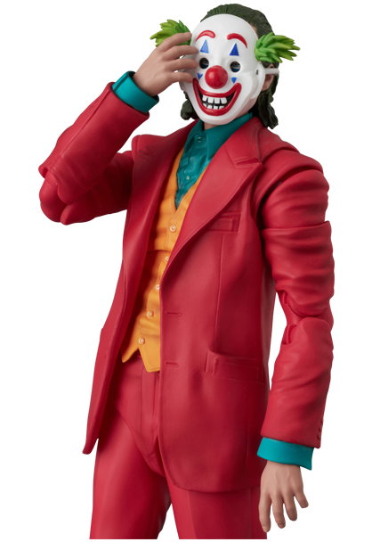 THE JOKER(TM)(JOKER Ver.) image 10