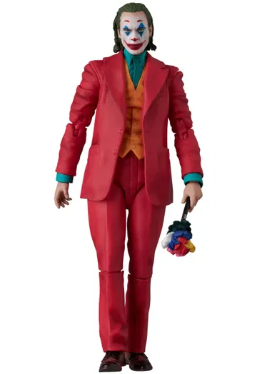 THE JOKER(TM)(JOKER Ver.)