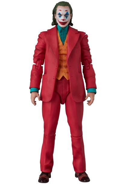 THE JOKER(TM)(JOKER Ver.) image 3
