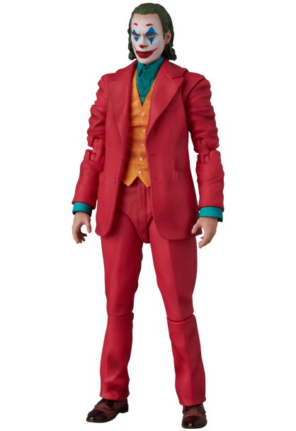 THE JOKER(TM)(JOKER Ver.) image 4