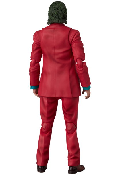 THE JOKER(TM)(JOKER Ver.) image 5