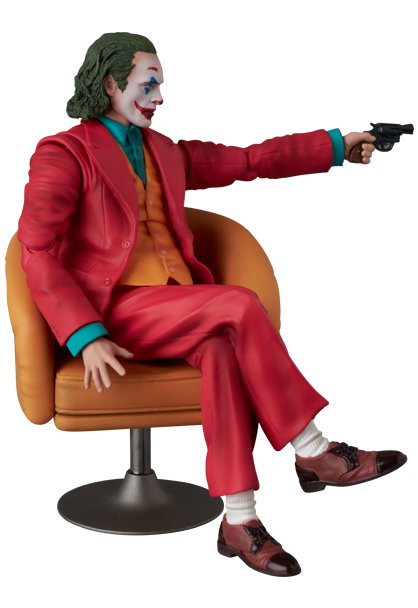THE JOKER(TM)(JOKER Ver.) image 9