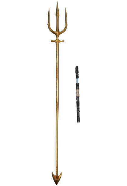 AQUAMAN(STEALTH SUIT) image 10