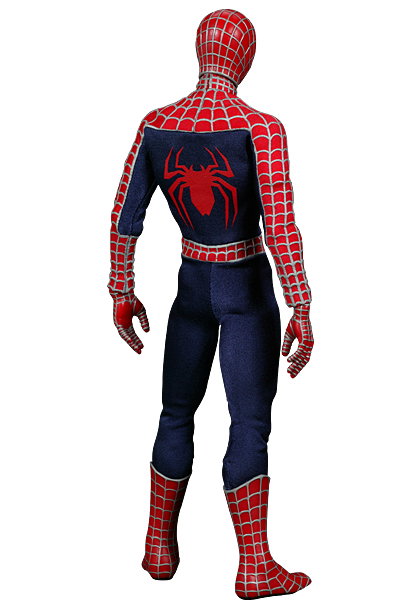 Spider-Man image 2