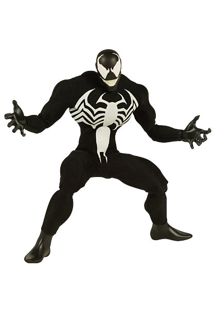 VENOM(Venom) image 1