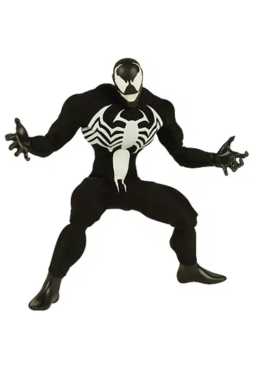 VENOM(Venom)
