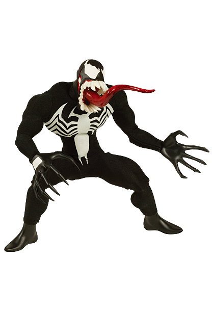 VENOM(Venom) image 2