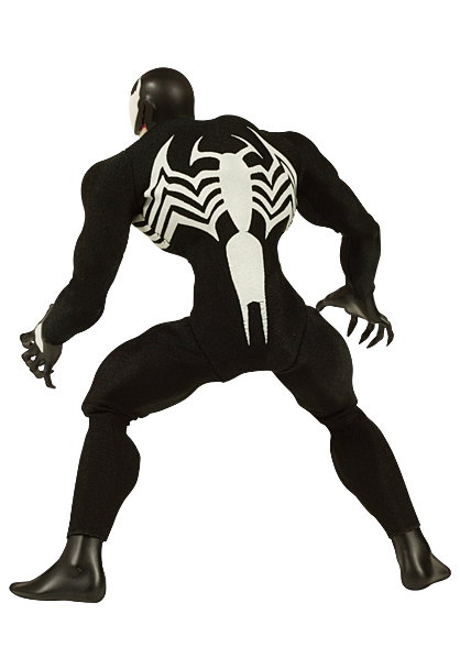 VENOM(Venom) image 3